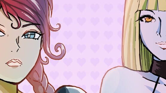 Savage Girls screenshot 1
