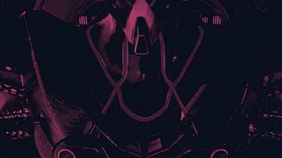 Exodus: Black Sun gameplay screenshot