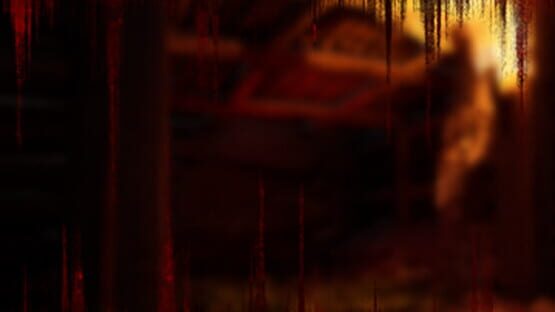 Back into the Coffin gameplay screenshot