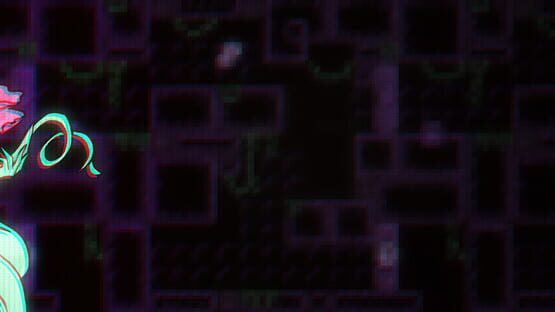 Alruna and the Necro-Industrialists — immagine 12