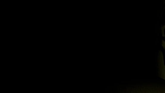 Beneath the Backrooms gameplay screenshot