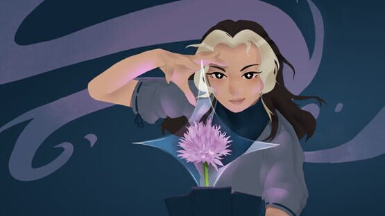 Wild Seasons official artwork 1