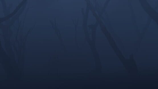 Umbral official artwork 1