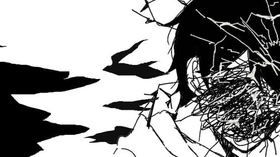 Uncover official artwork 1