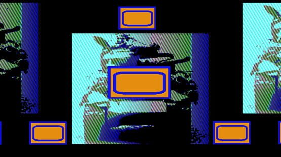 WarDoom Wargame gameplay screenshot
