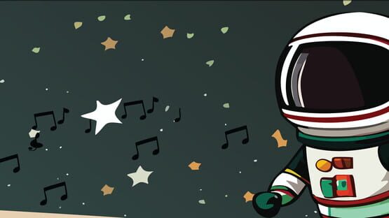 Staff Runner official artwork 1