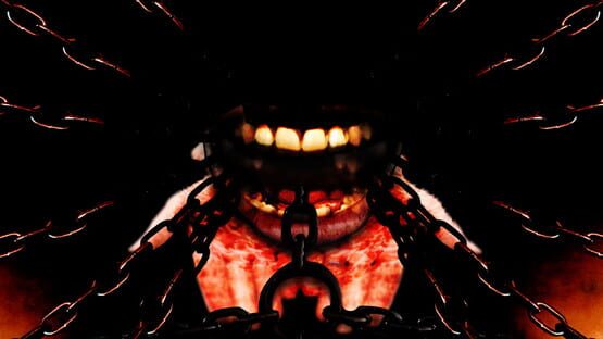 Sate gameplay screenshot