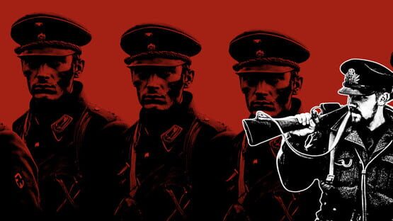 Extraktion 1943 — 1