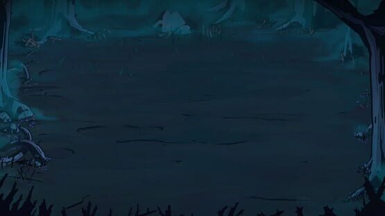 Grim Kingdom gameplay screenshot