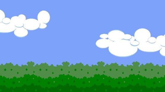 Jabuti Adventures official artwork 1