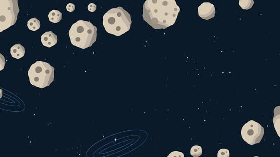 Command Center Earth official artwork 1