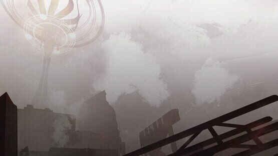 Dyschronia: Chronos Alternate - Dual Edition official artwork 1