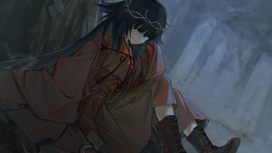 The Mystery of the Village's Sacred Tree gameplay screenshot