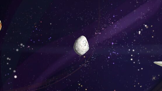 Elara gameplay screenshot