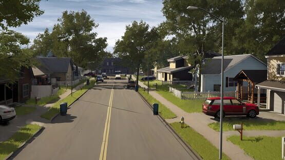 House Designer 2 gameplay screenshot