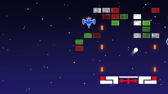 Galaxy Bricks official artwork 1