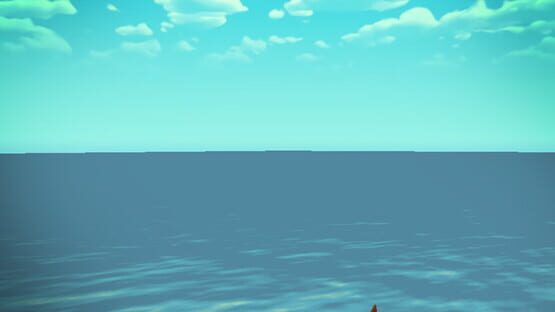 Island Rush official artwork 1