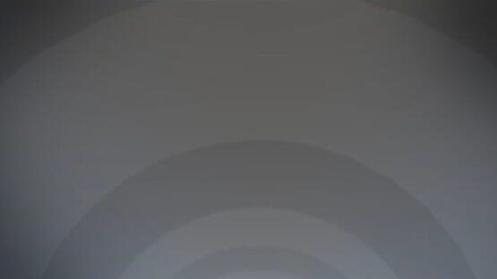 Shape Tunnel gameplay screenshot