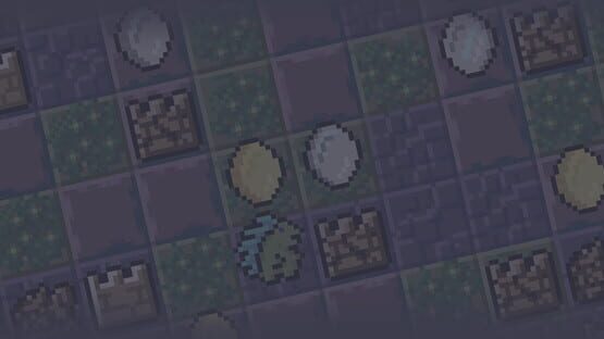 Code Has Price gameplay screenshot
