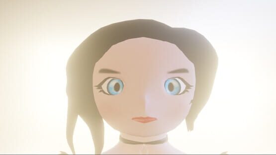Paramorfosi official artwork 1