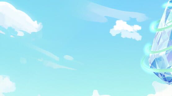 Moonstone Remix backdrop