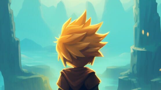 Arcanamals gameplay screenshot