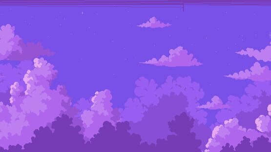 Journey's Legend gameplay screenshot