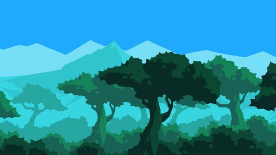 Iggy & Java gameplay screenshot