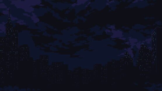 Intravenous 2: Mercenarism gameplay screenshot