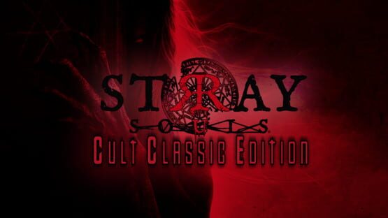 Stray Souls: Cult Classic Edition gameplay screenshot