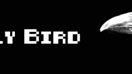 Suddenly Bird gameplay screenshot