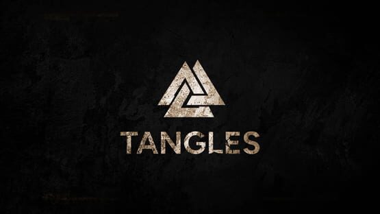 Tangles — 1