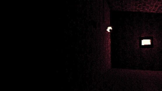 Aleph official artwork 1