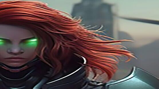 MindScape: Verenna gameplay screenshot