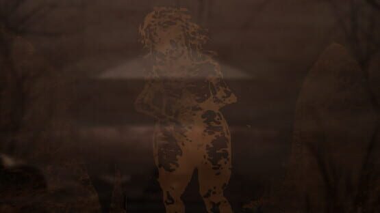Pamali: The Vengeful Mother gameplay screenshot