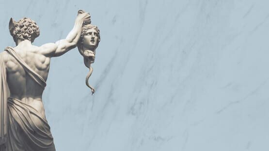 Perseus official artwork 1