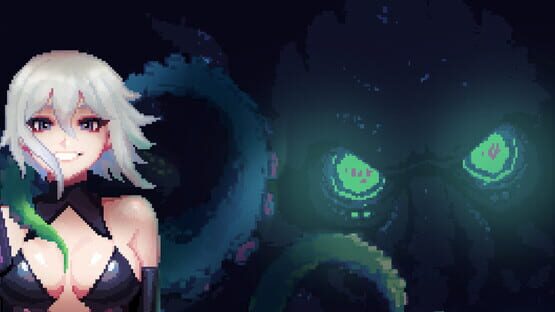 MaliceWave gameplay screenshot