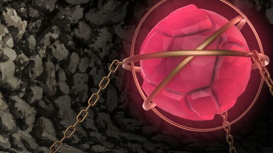 Dungeon Core Master screenshot 4