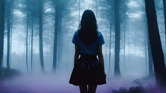 IFU official artwork 1