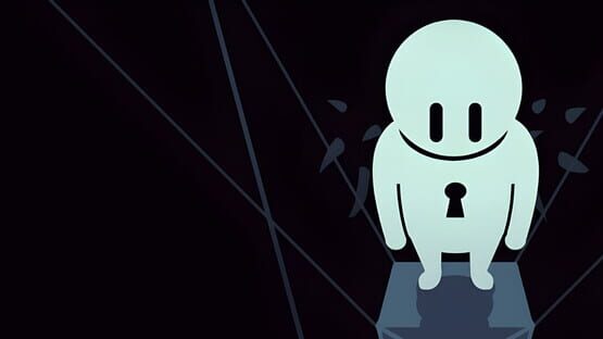 JailBreaker official artwork 1