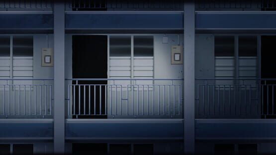 Block Catching gameplay screenshot