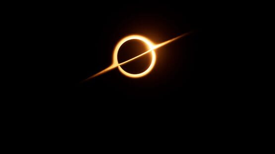 To Infinity official artwork 1
