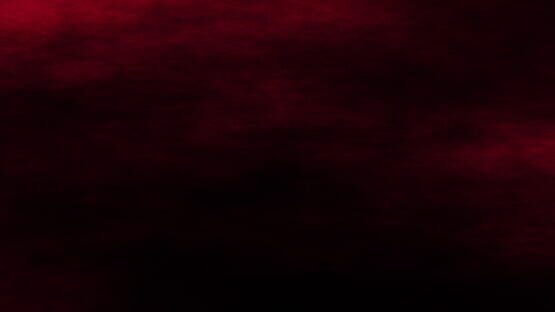 Type Your Fate backdrop