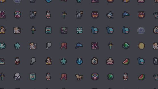 Inventory Master gameplay screenshot