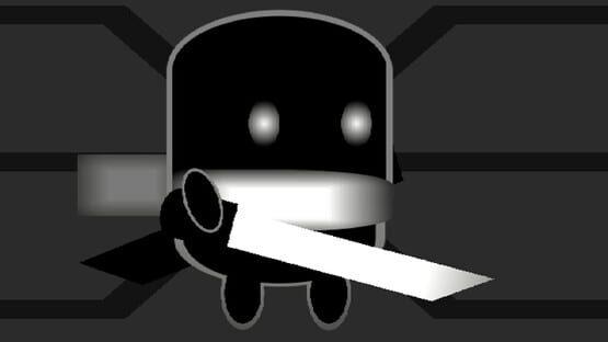 The Energy Warrior official artwork 1