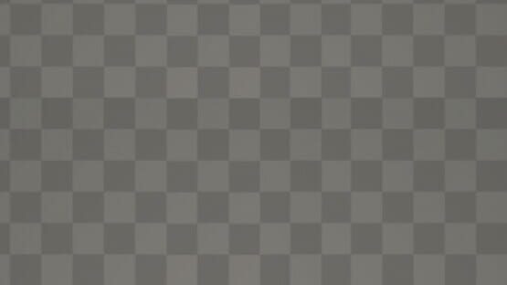 Battle Junk backdrop