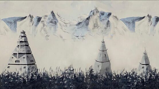 Homeland official artwork 1