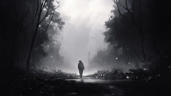 Rose gameplay screenshot