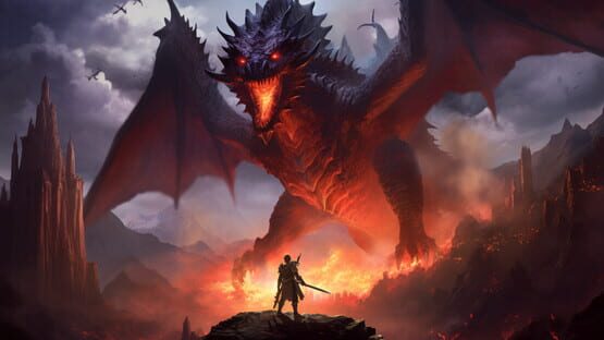 Path of Dragoon gameplay screenshot