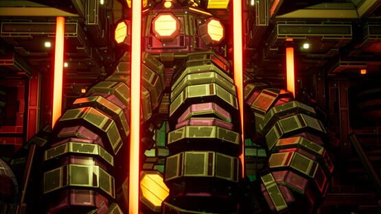 Perfect Plan gameplay screenshot